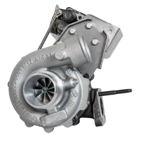 GARRETT 892179-5001S GM Colorado PMAX GTB17V