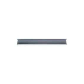 Gedore 1803069 Distance module empty, in sheet steel