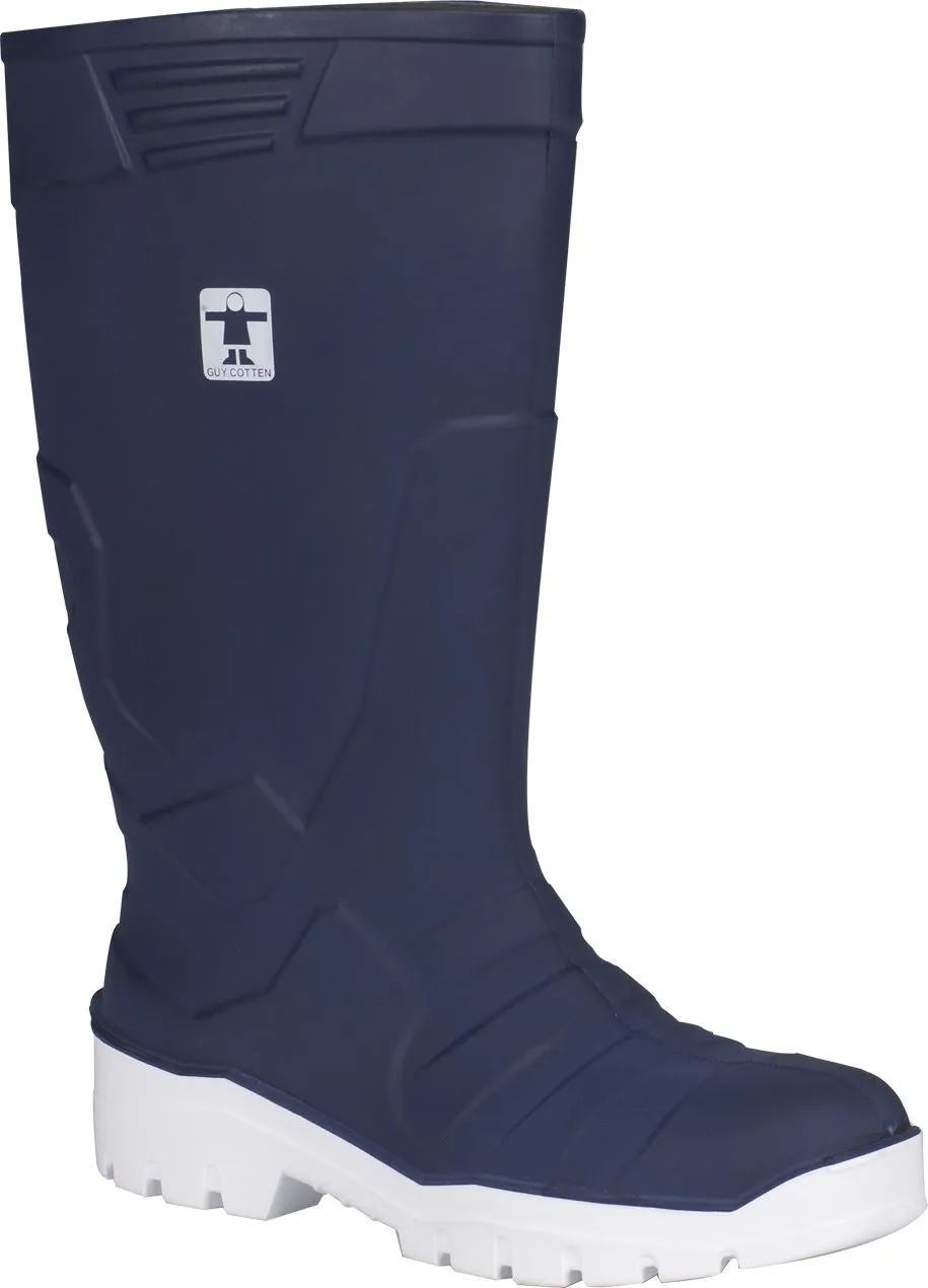GUY COTTEN GC ULTRALITE BOOTS