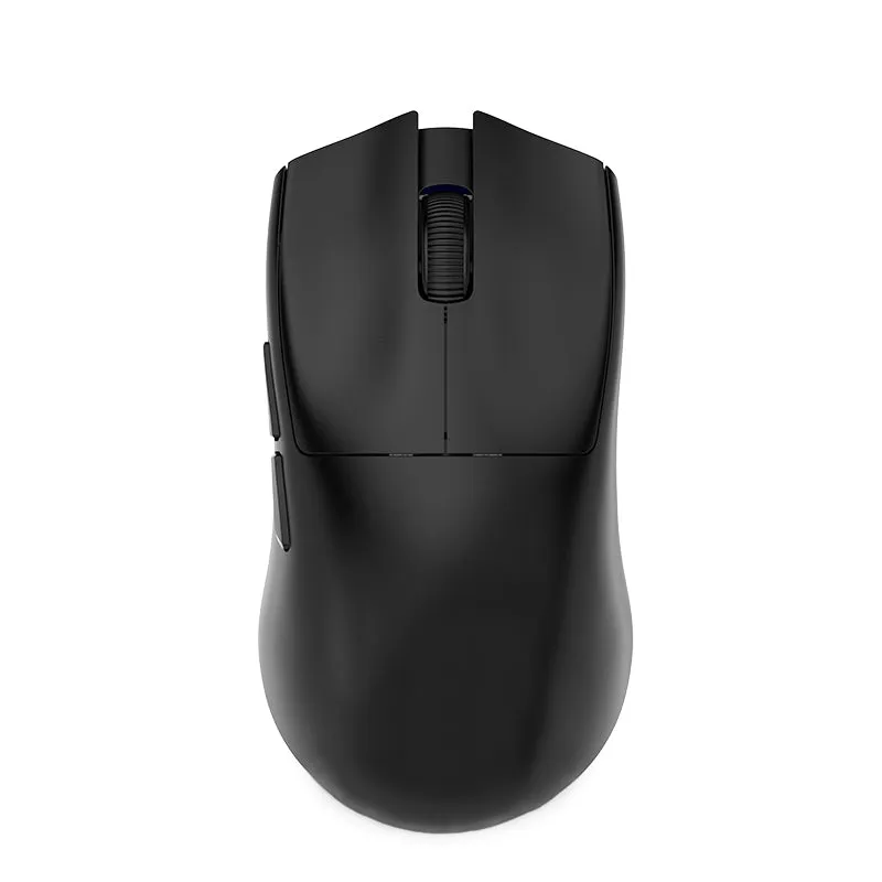 IROK HE3 Series PAW3395 Replaceable Battery Gaming Mouse