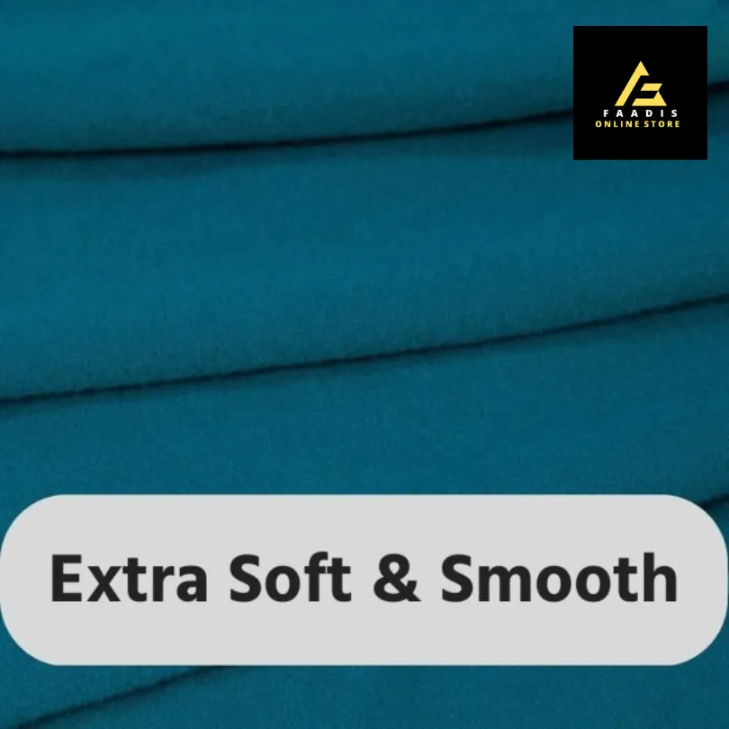 Jersey Sofa Covers-Teal