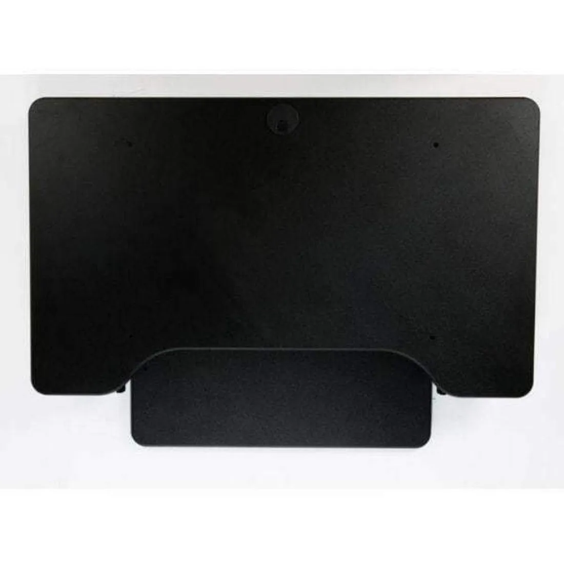 Lorell/Rocelco EADR Ergonomic Adjustable Desk Riser