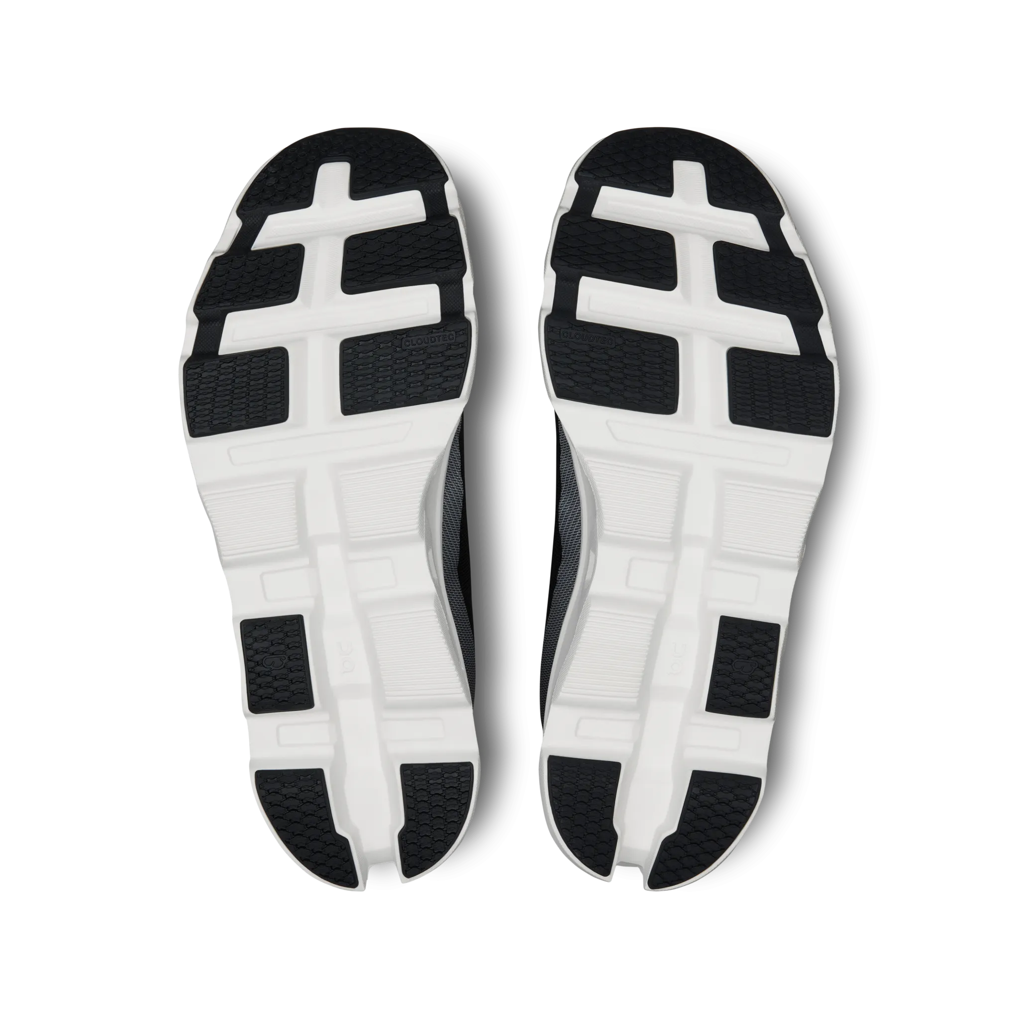 M CLOUDMONSTER 2 SHOE