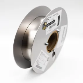 Magnetic Alloy 2714A / AM Mag 2714A