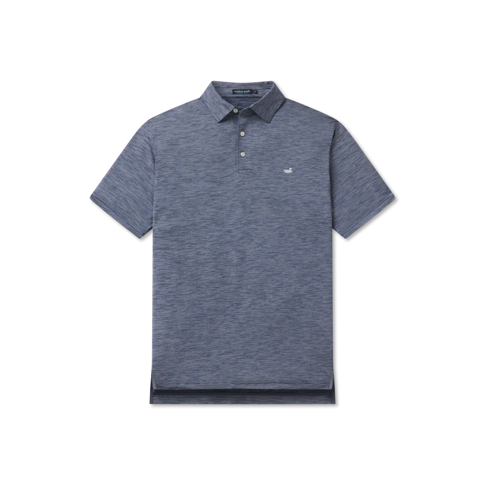 Marathon Performance Polo