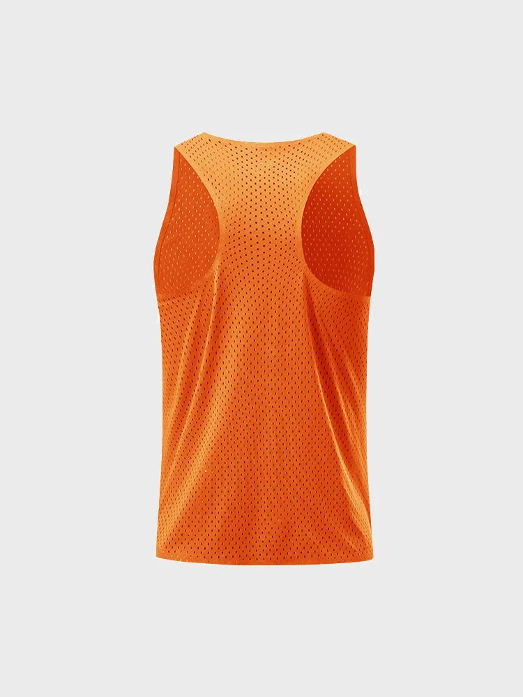 Marathon RaceLite Running Vest