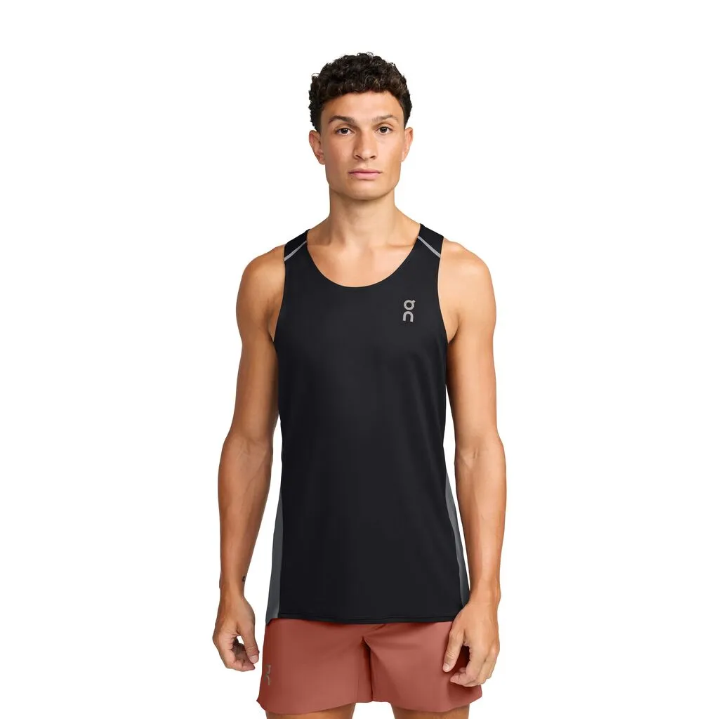 Men's On Performance Tank