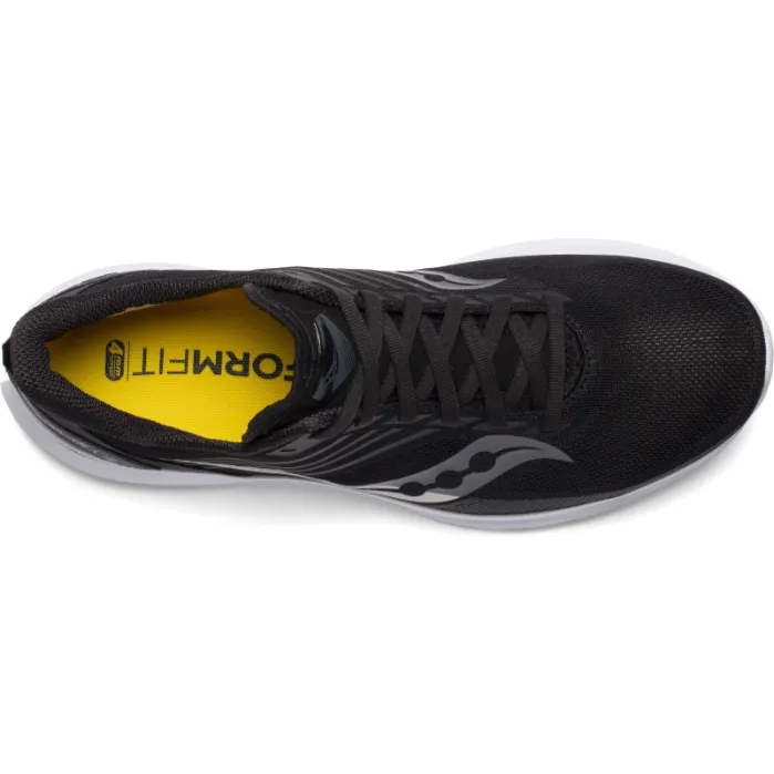 Men's Saucony Kinvara 12
