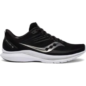 Men's Saucony Kinvara 12