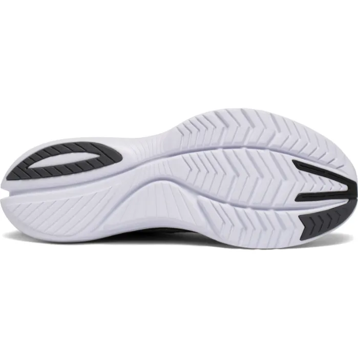 Men's Saucony Kinvara 12