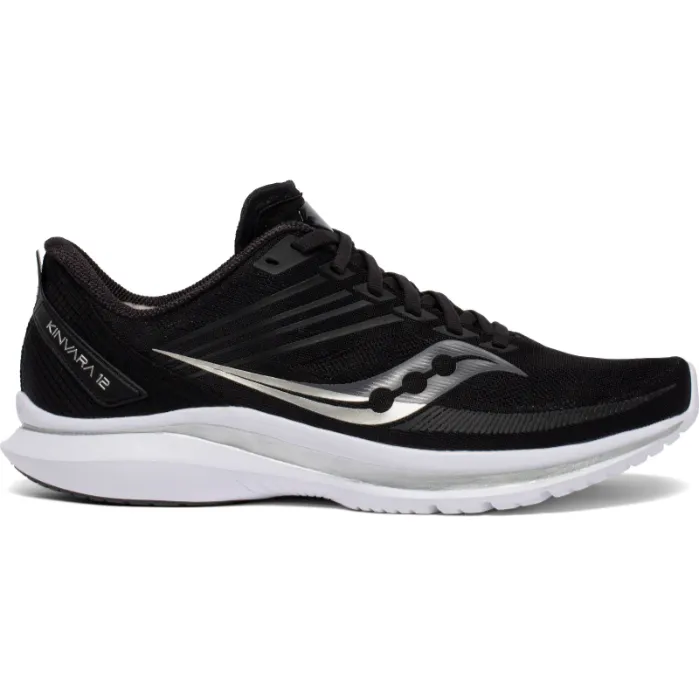 Men's Saucony Kinvara 12