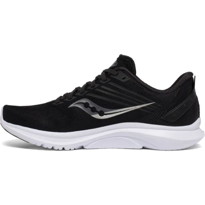 Men's Saucony Kinvara 12