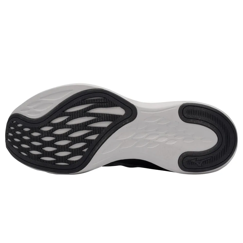 MENS WAVE SHADOW 5 WIDE