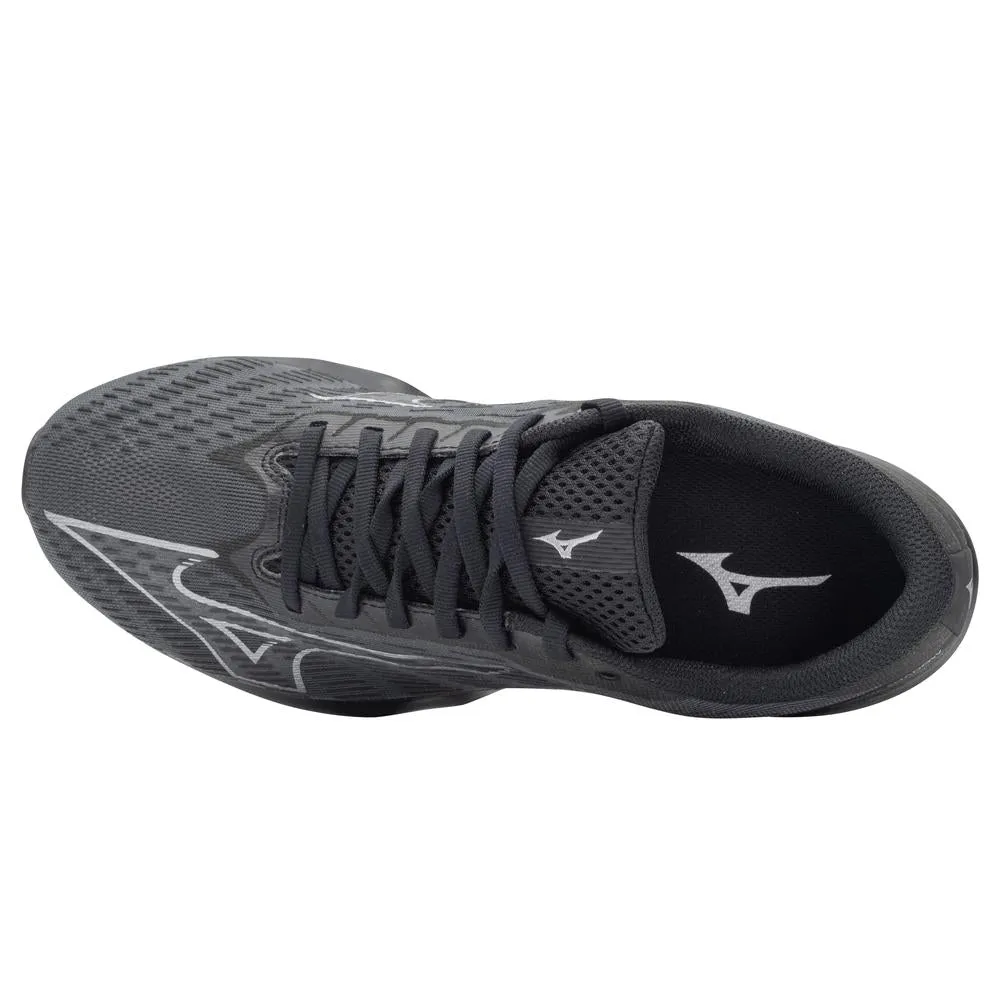 MENS WAVE SHADOW 5 WIDE