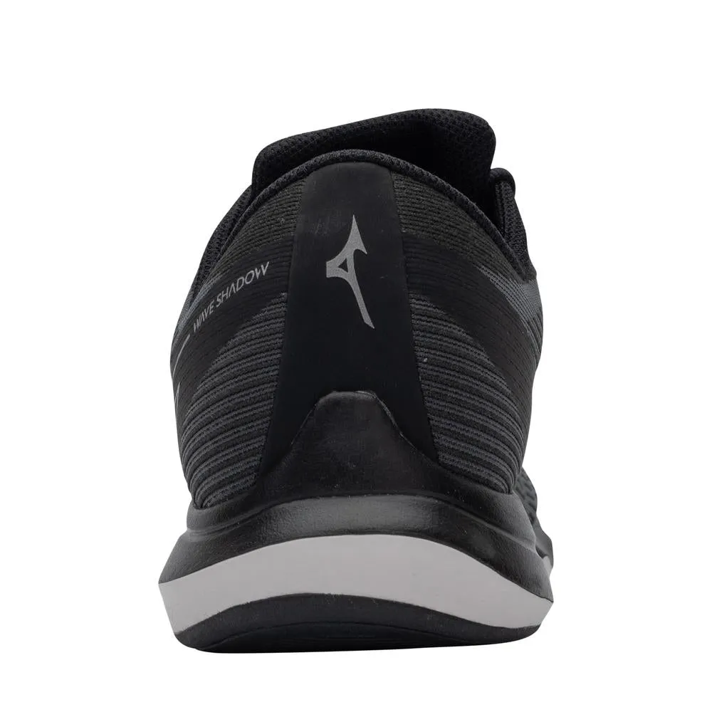 MENS WAVE SHADOW 5 WIDE