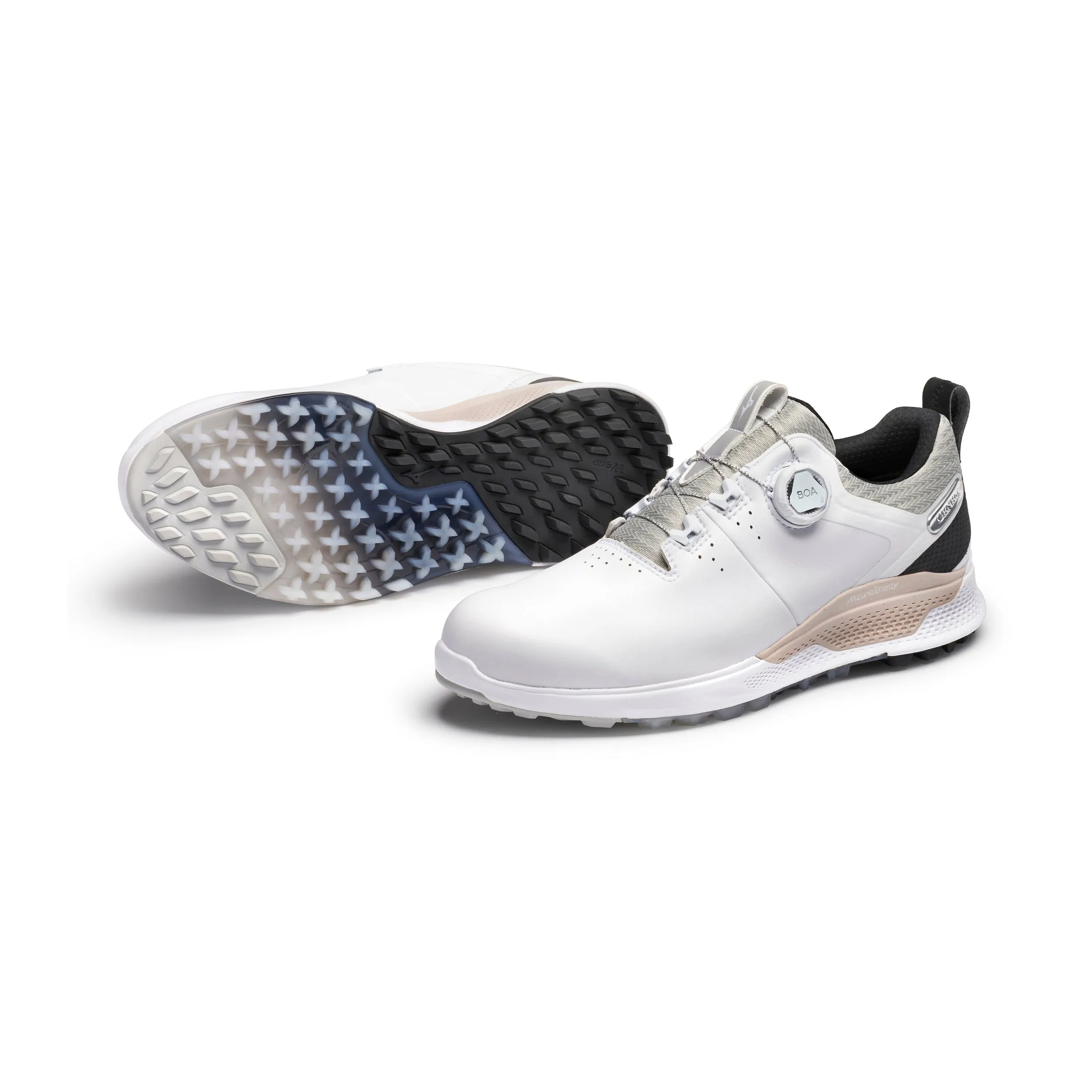 Mizuno Genem WG BOA Golf Shoes