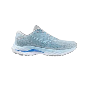 MIZUNO WOMEN'S WAVE INSPIRE 20