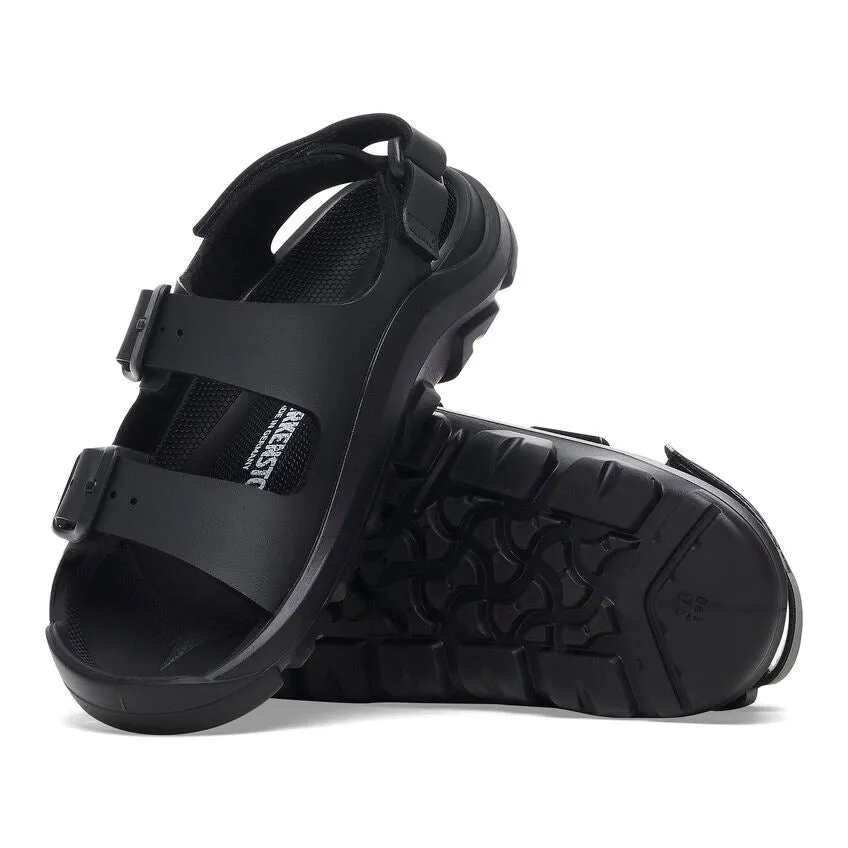 Mogami Kids AS Birko-Flor - Black