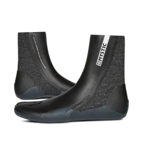 Mystic Supreme Boot 5mm Split Toe