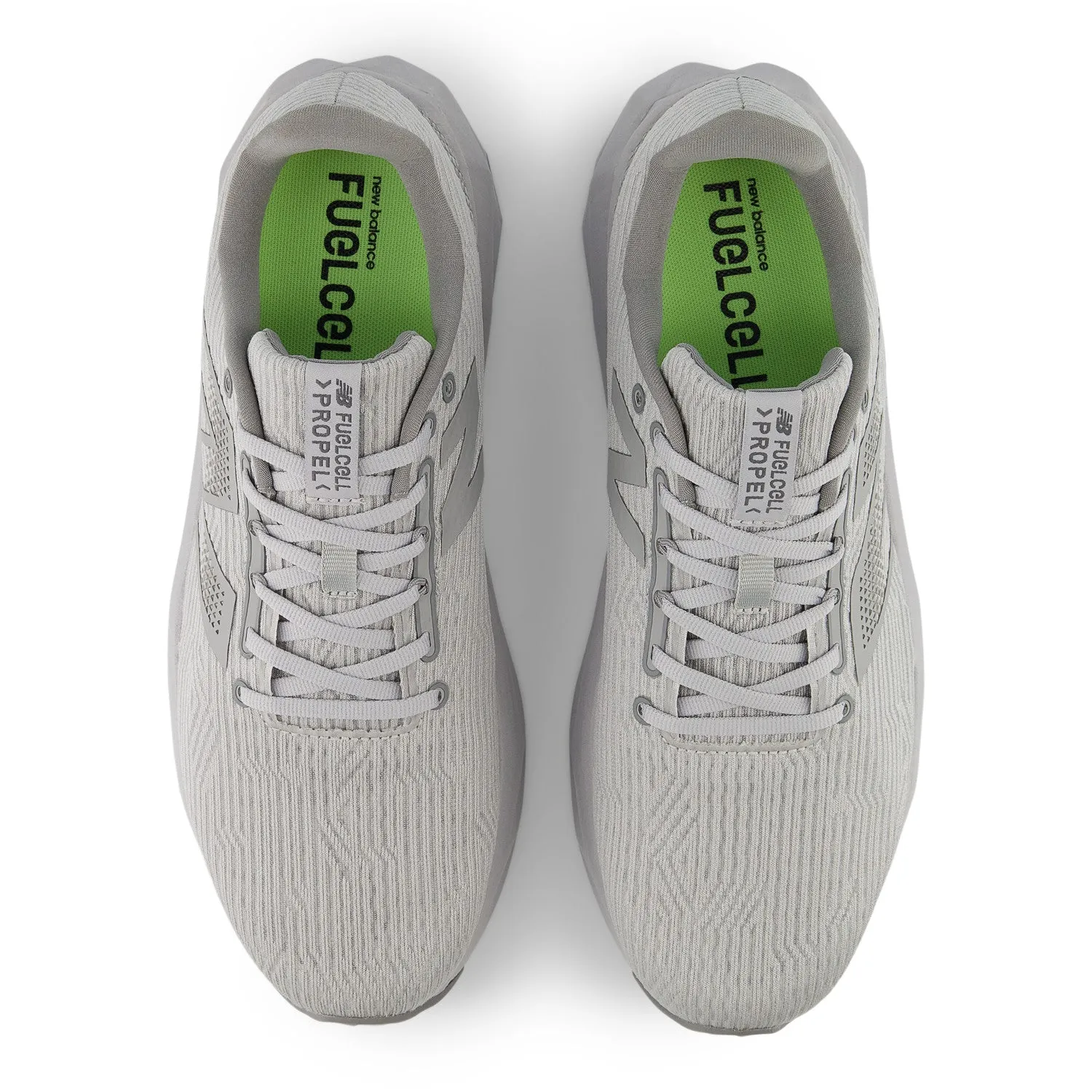 New Balance Men's FuelCell Propel v5