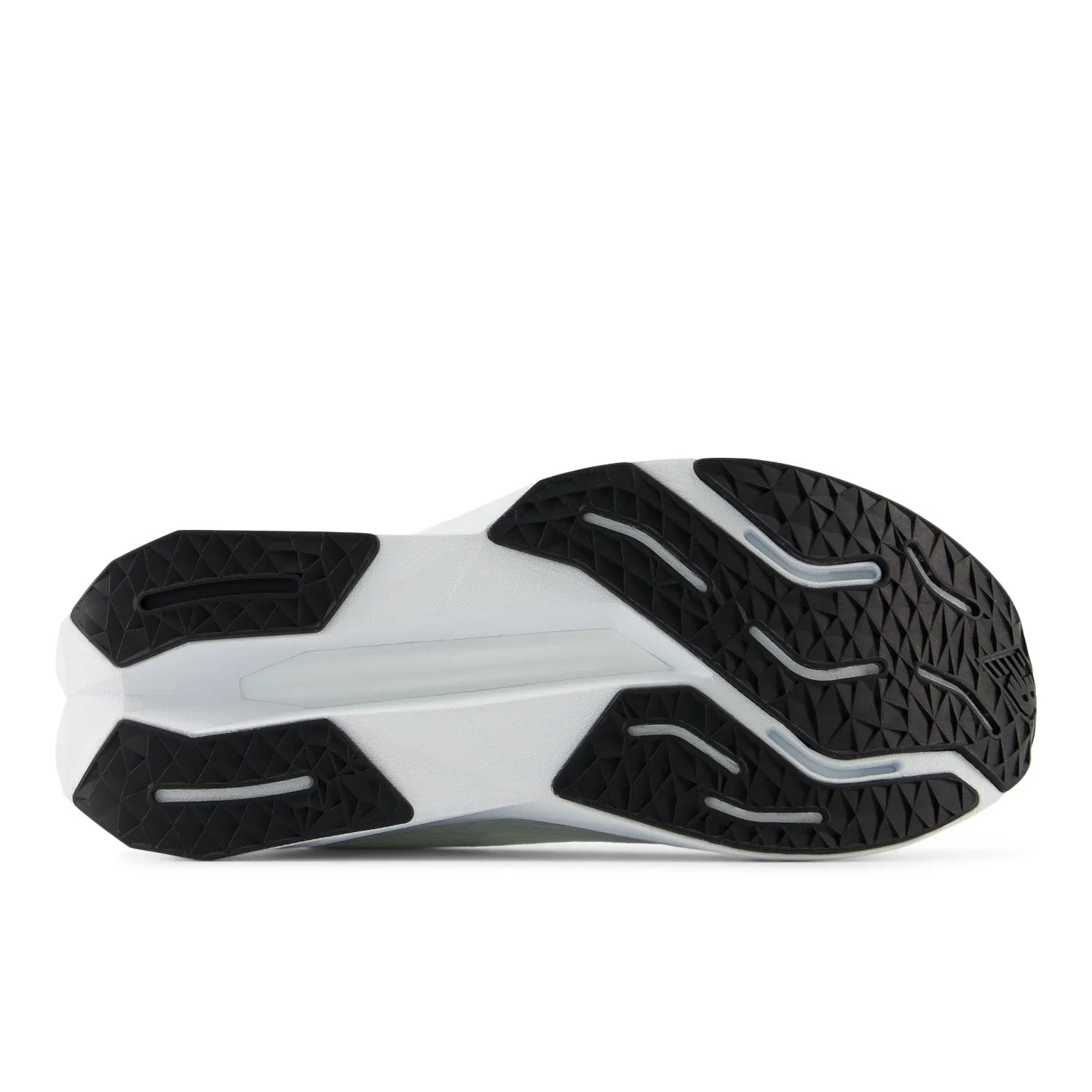 New Balance Women's FuelCell Propel v5