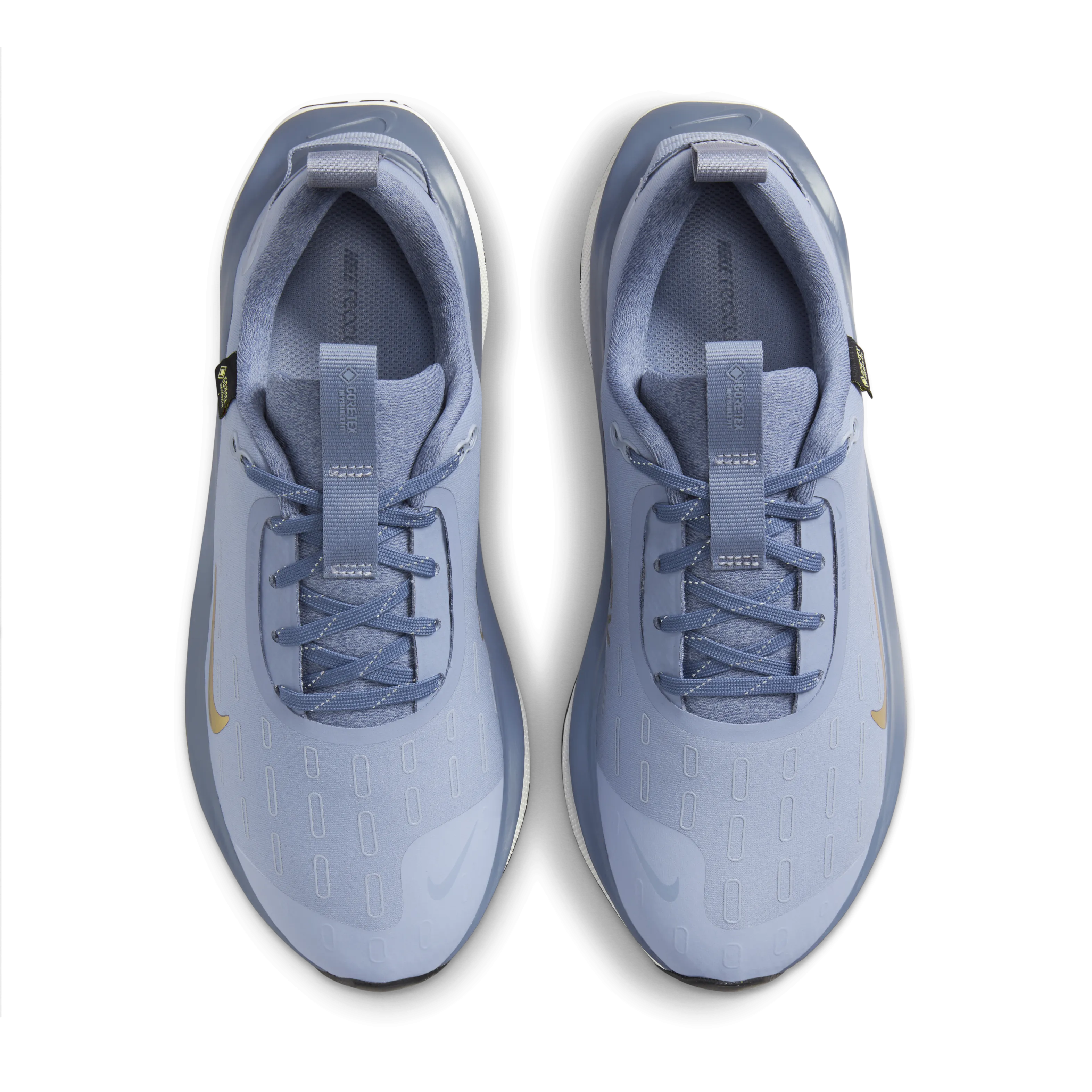 Nike InfinityRN 4 GORE-TEX-Women's Waterproof Road Running