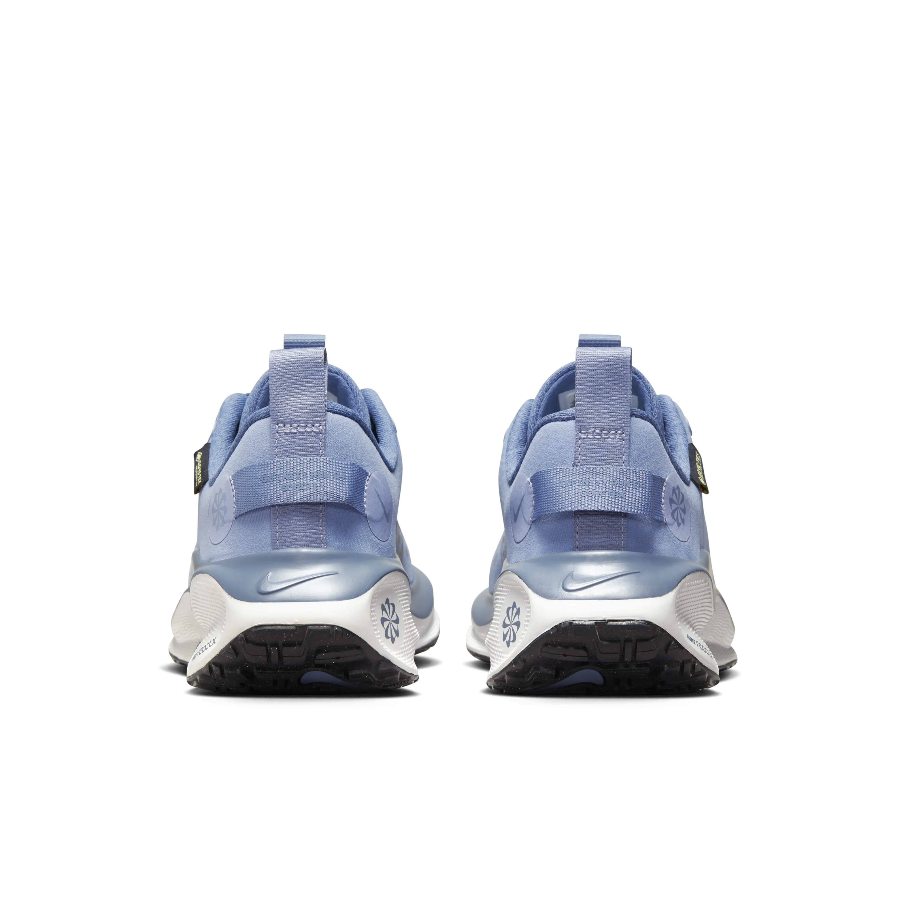 Nike InfinityRN 4 GORE-TEX-Women's Waterproof Road Running