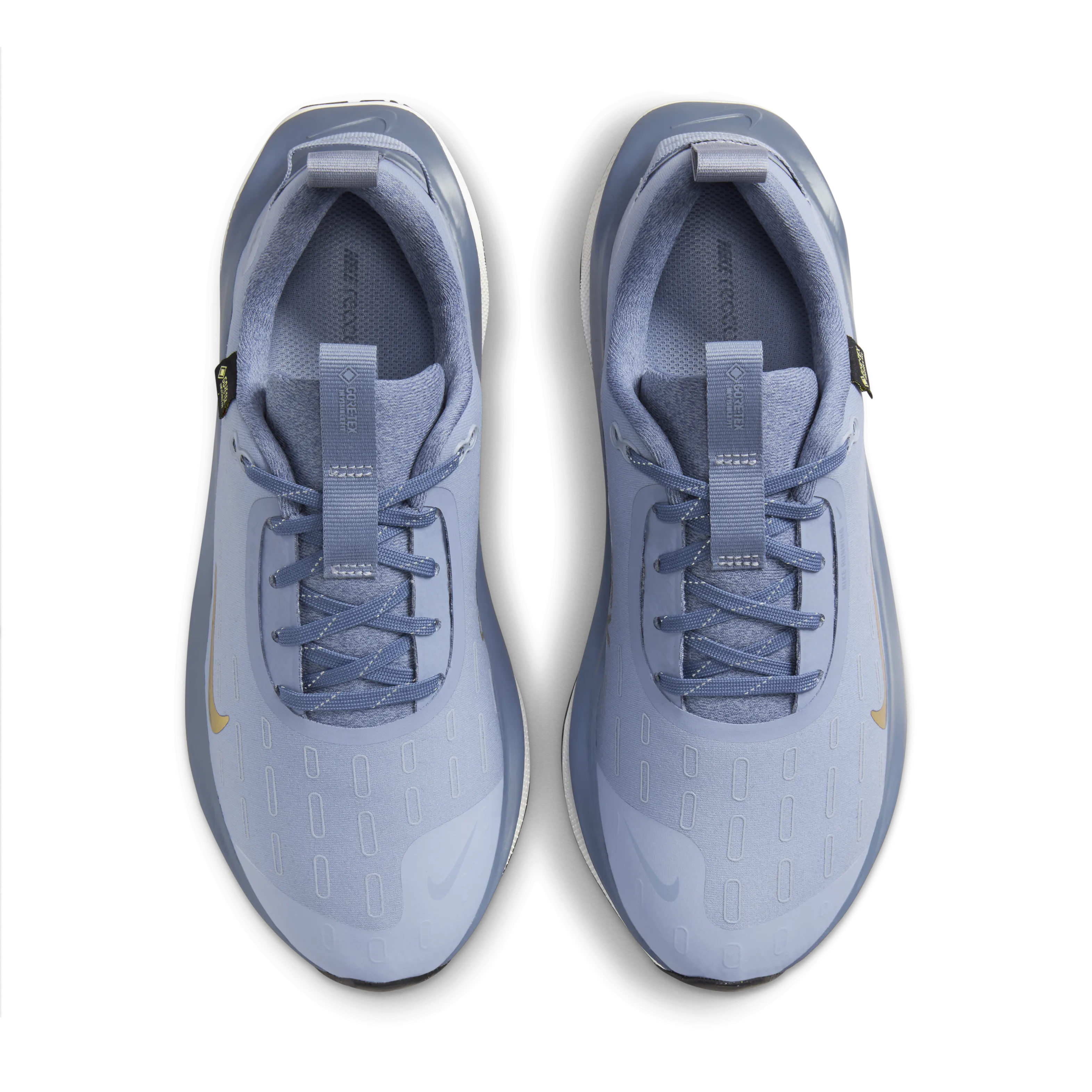 Nike InfinityRN 4 GORE-TEX-Women's Waterproof Road Running
