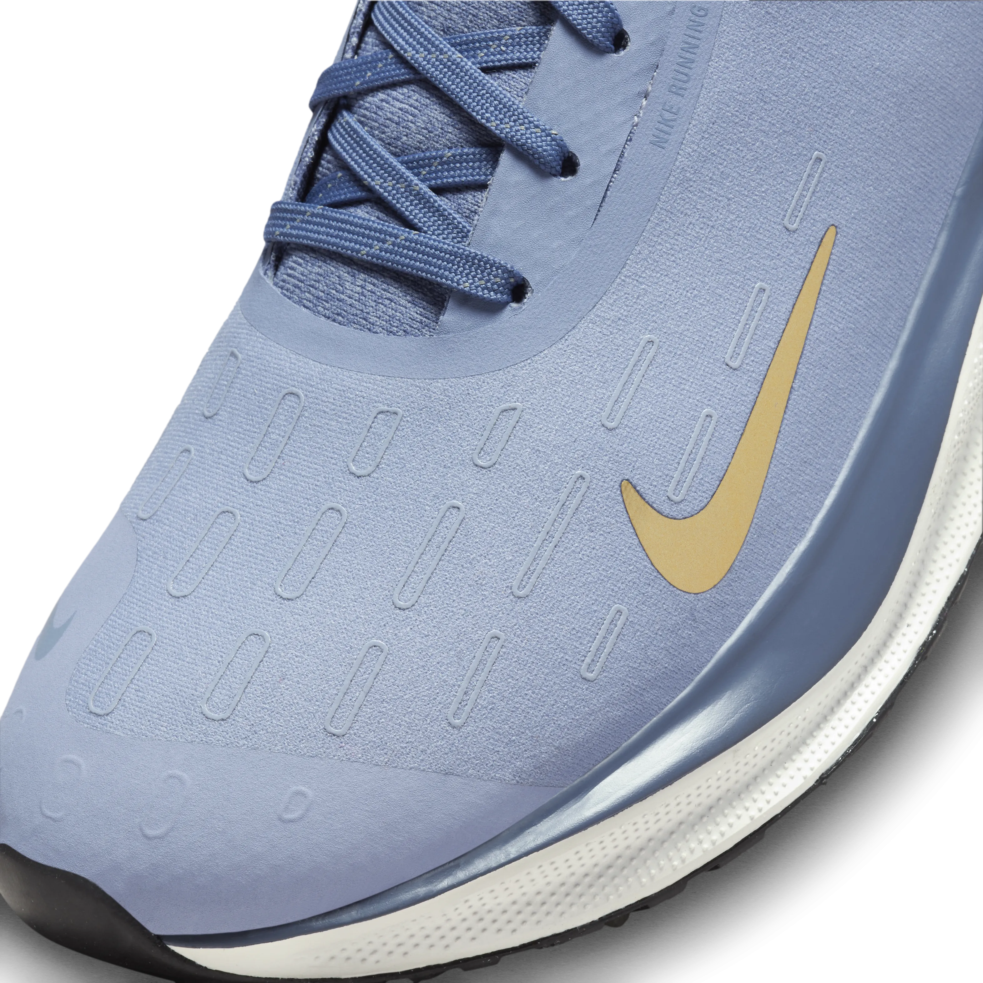 Nike InfinityRN 4 GORE-TEX-Women's Waterproof Road Running