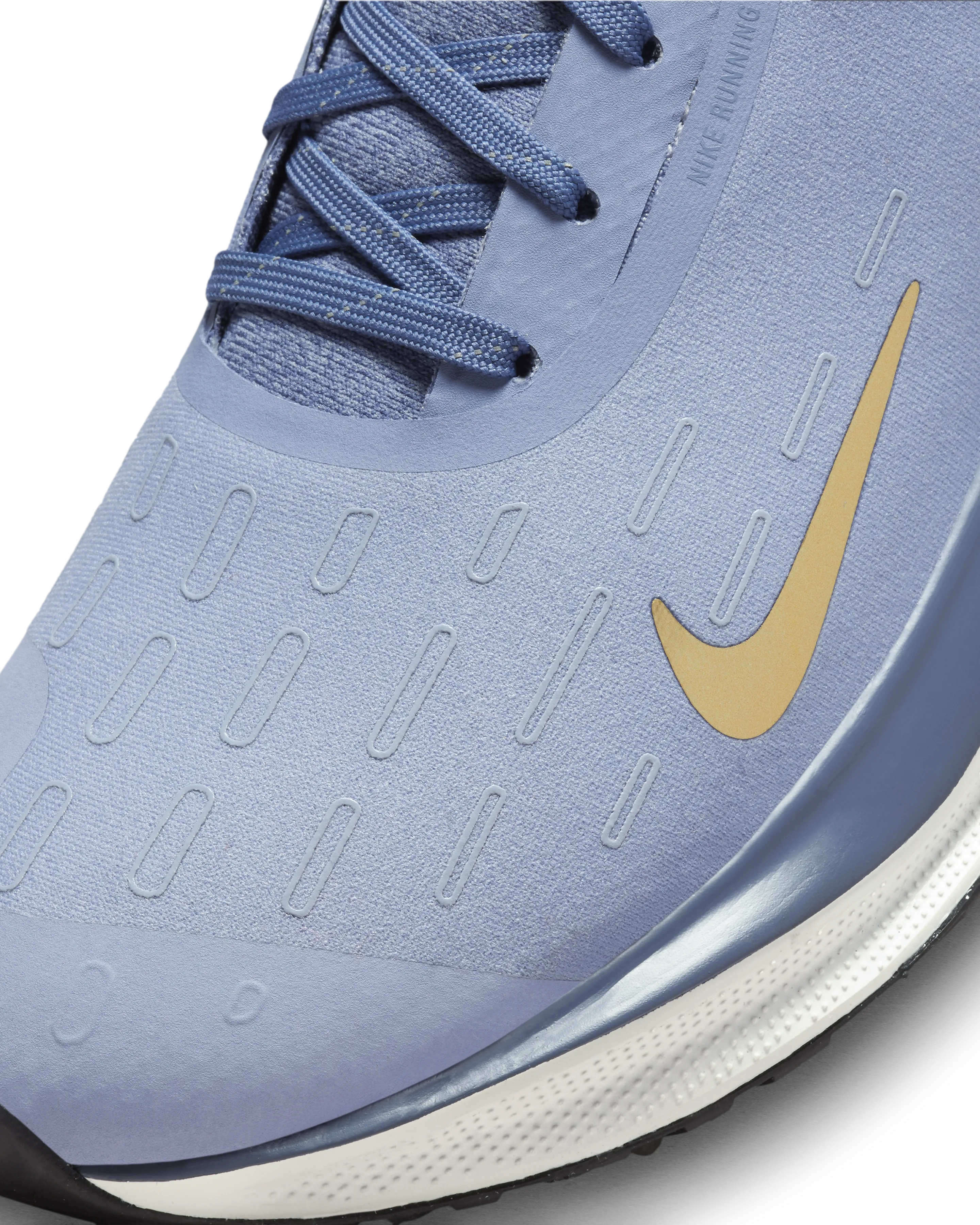 Nike InfinityRN 4 GORE-TEX-Women's Waterproof Road Running