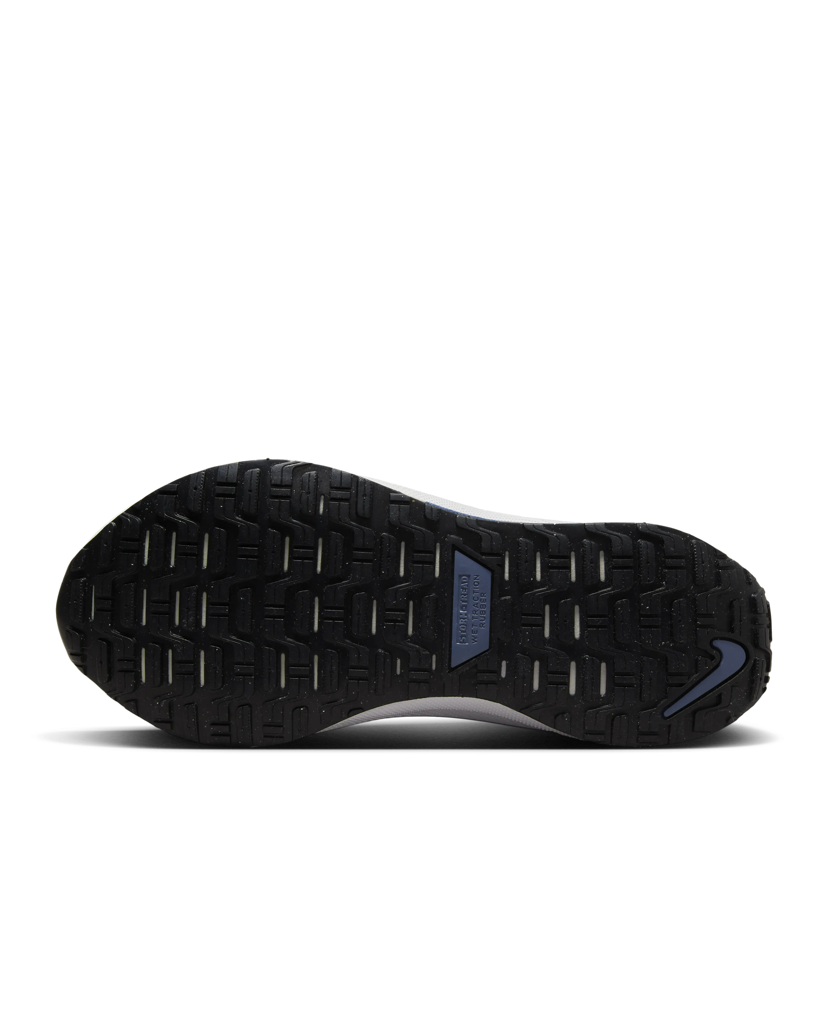 Nike InfinityRN 4 GORE-TEX-Women's Waterproof Road Running