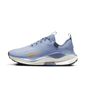 Nike InfinityRN 4 GORE-TEX-Women's Waterproof Road Running