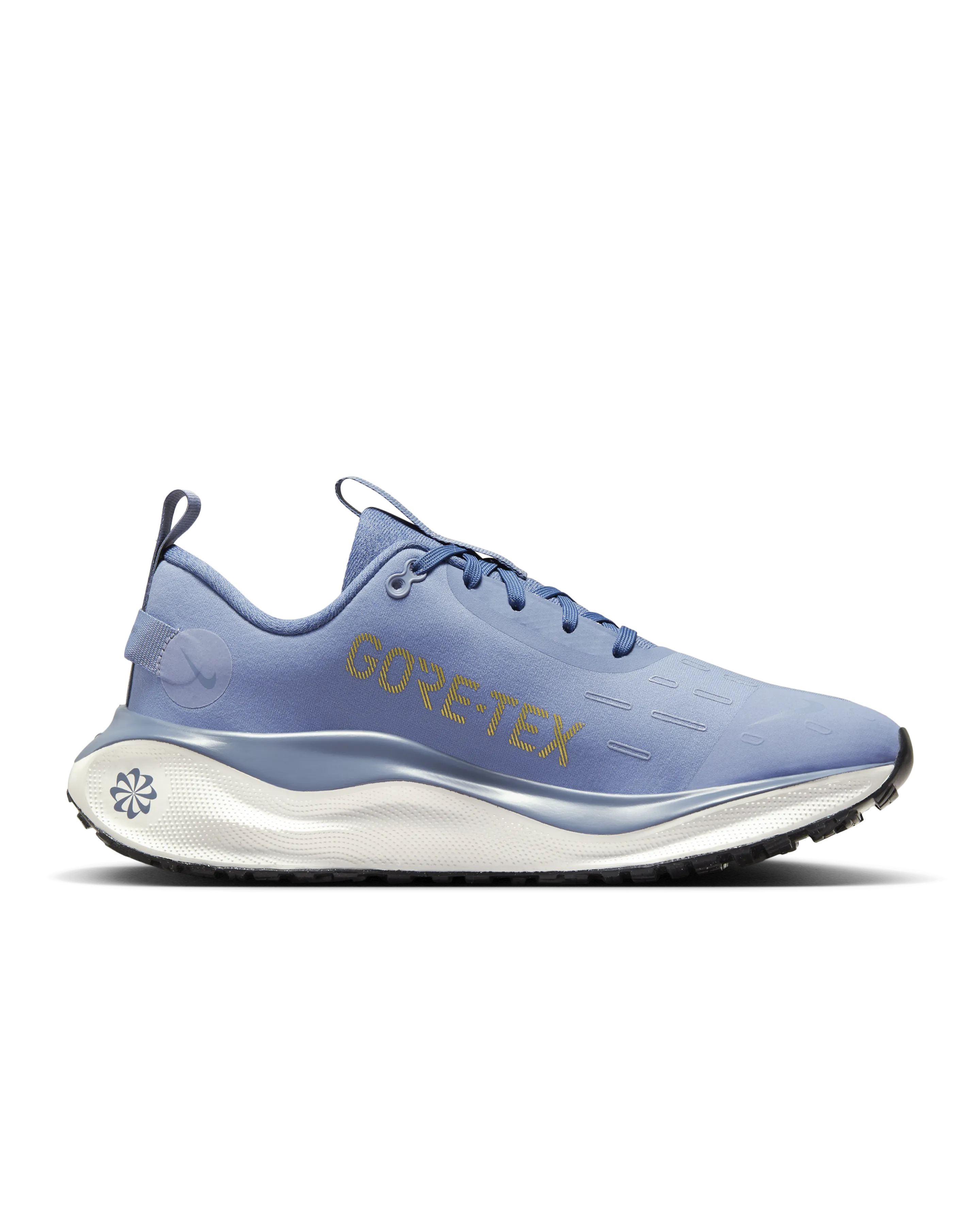 Nike InfinityRN 4 GORE-TEX-Women's Waterproof Road Running