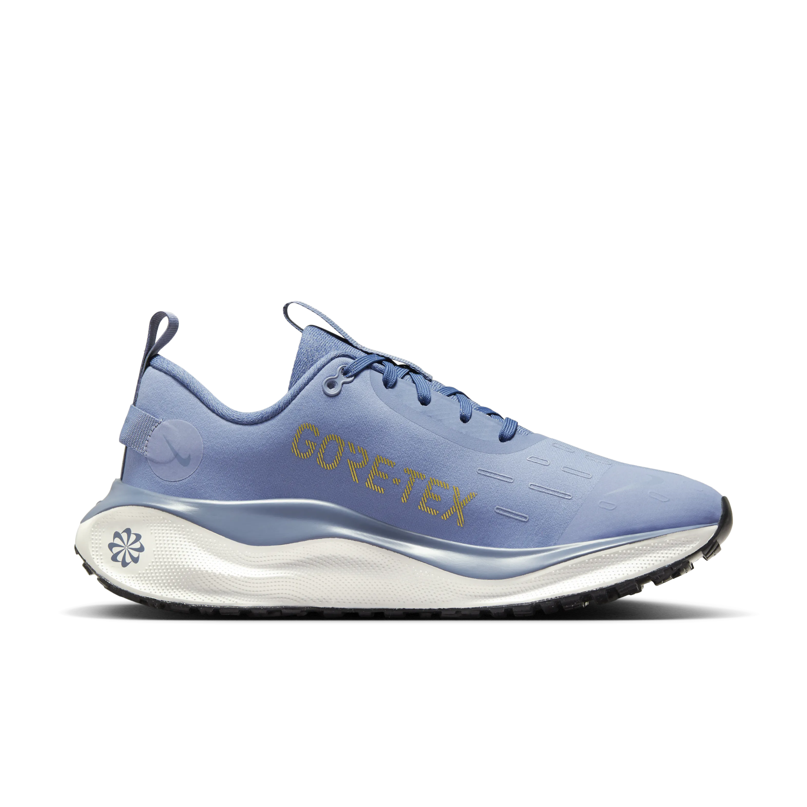 Nike InfinityRN 4 GORE-TEX-Women's Waterproof Road Running