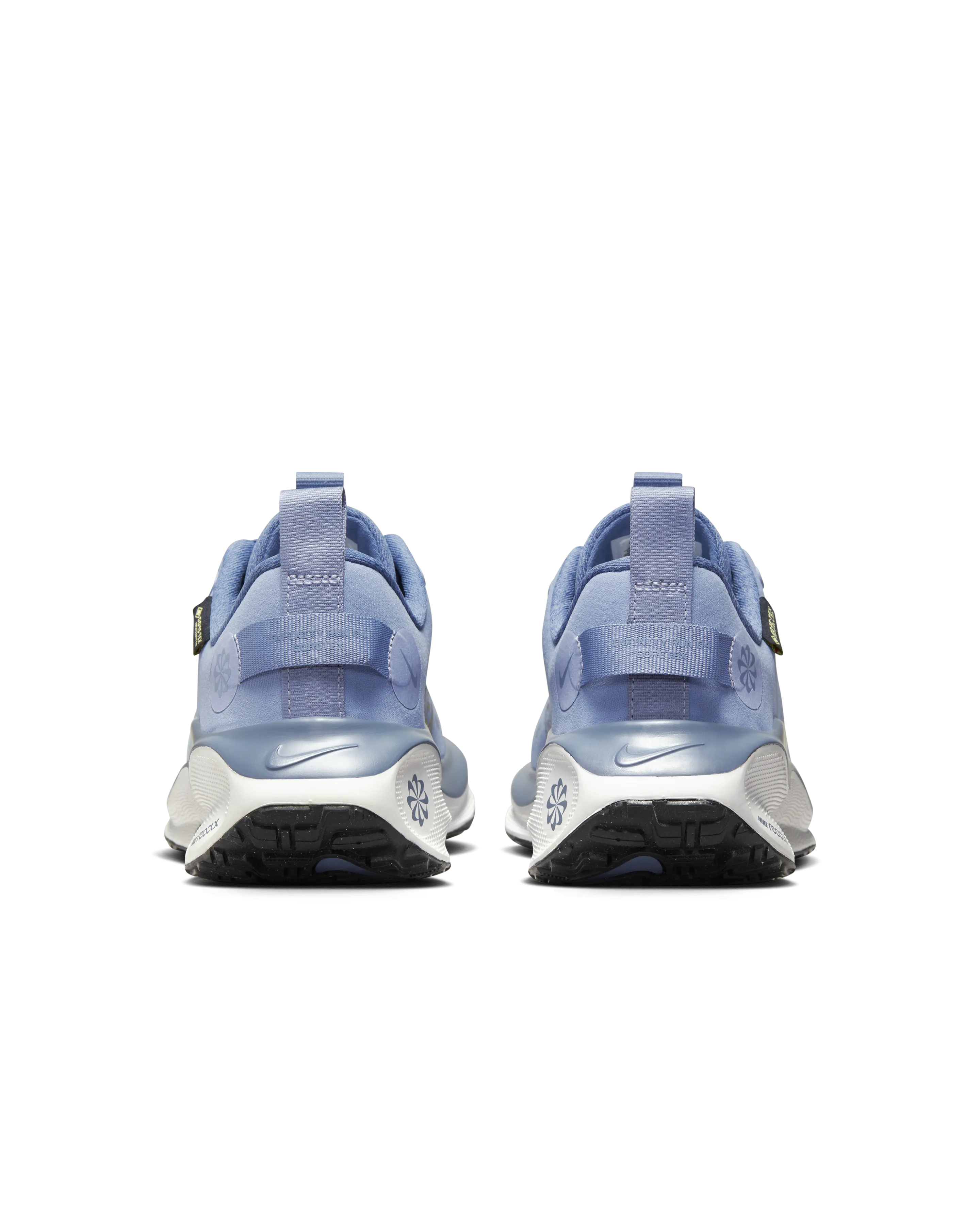 Nike InfinityRN 4 GORE-TEX-Women's Waterproof Road Running