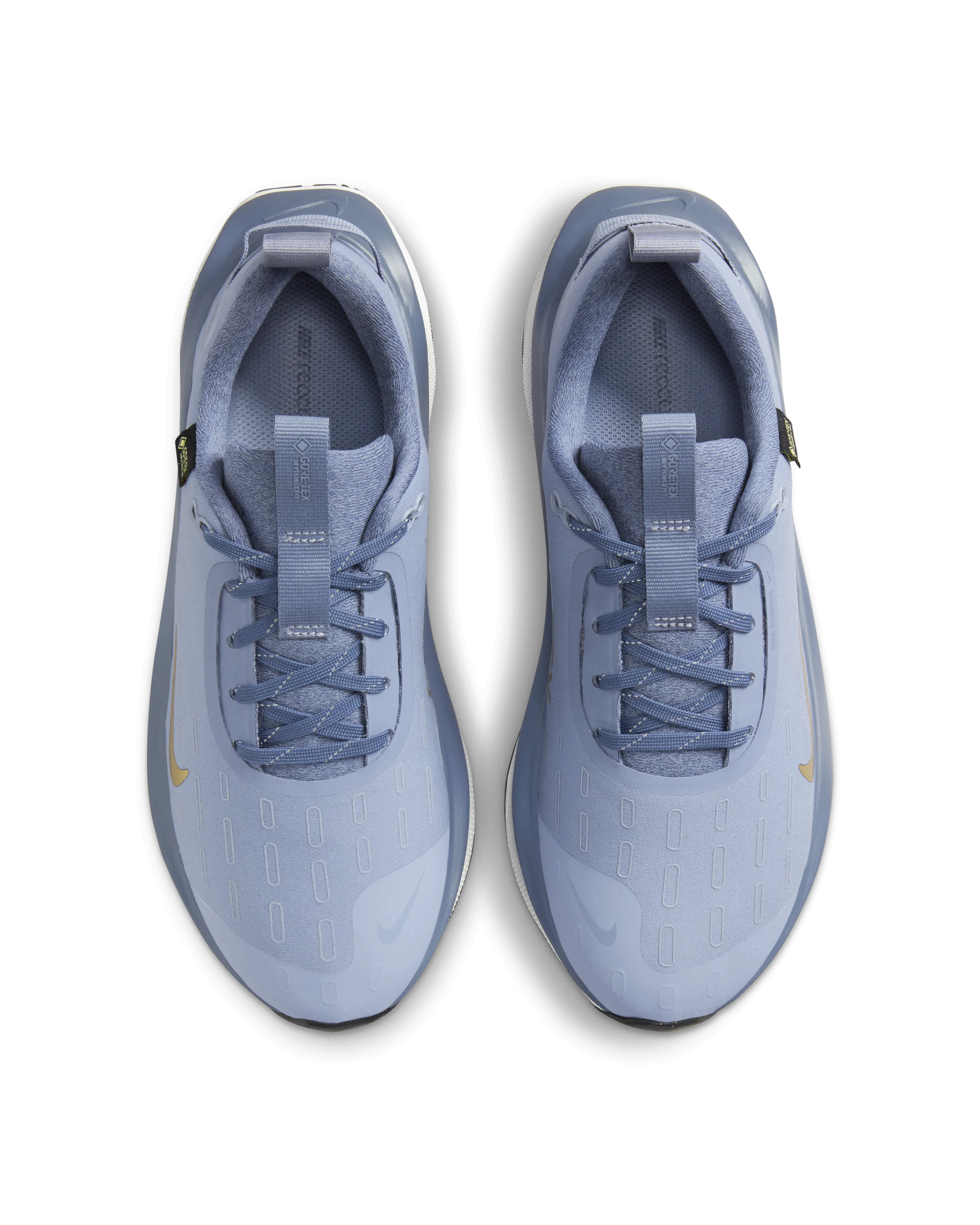 Nike InfinityRN 4 GORE-TEX-Women's Waterproof Road Running