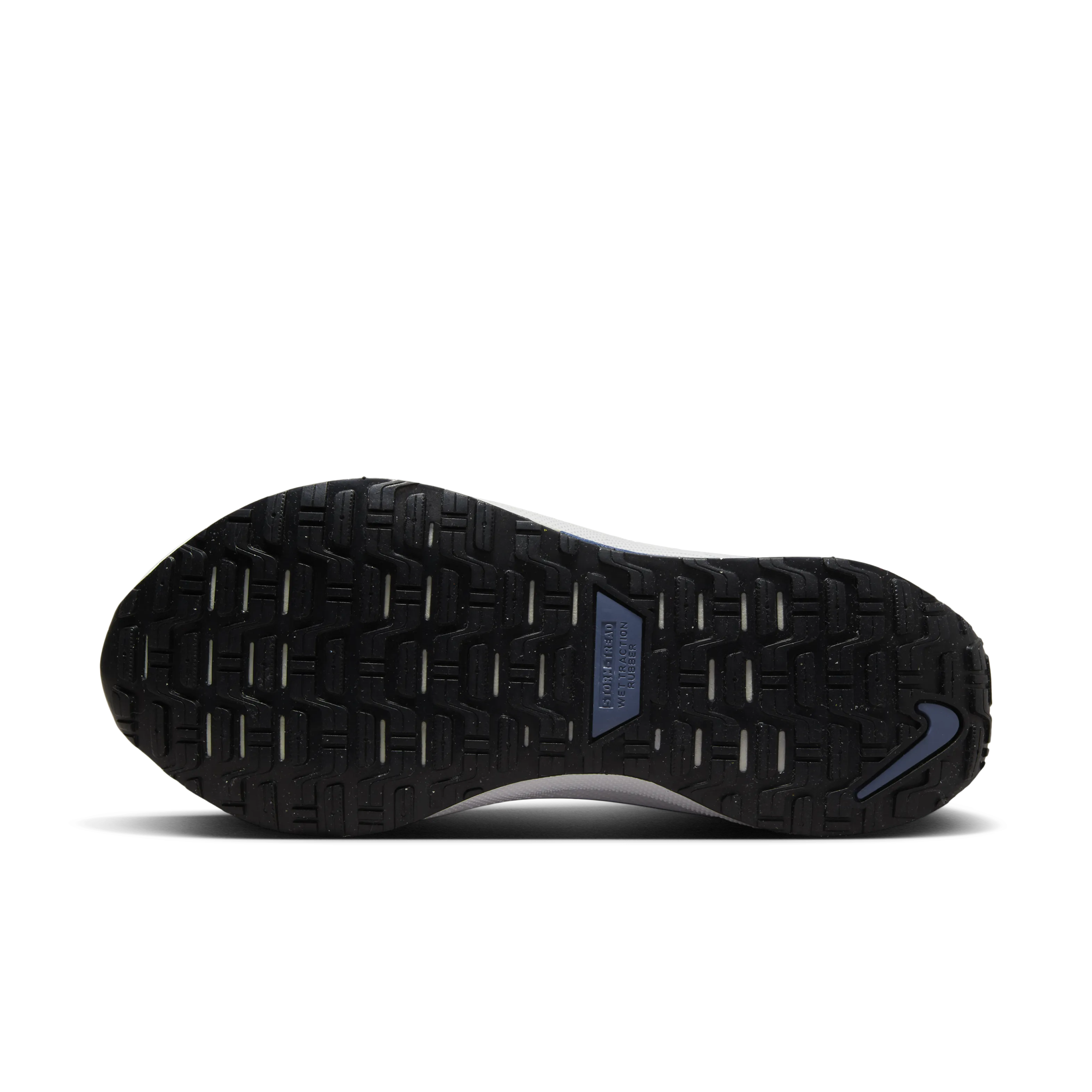 Nike InfinityRN 4 GORE-TEX-Women's Waterproof Road Running