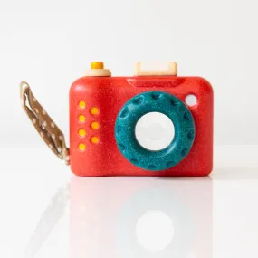 Plan Toys My First Camera