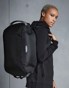 QX550 Quadra SLX® 30 Litre Stowaway Carry-On