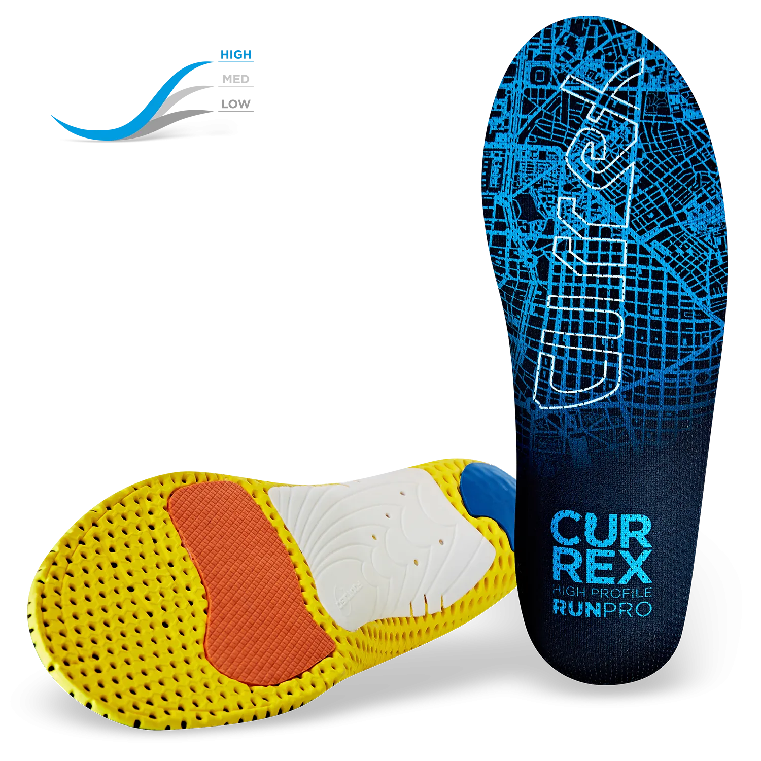 RunPro