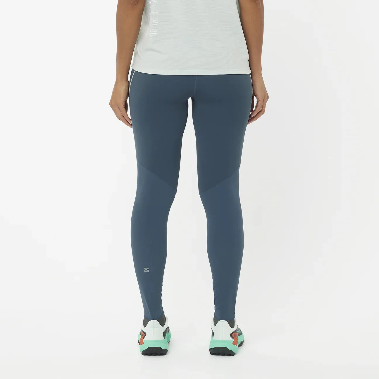 Salomon Stow Tights (Women's)