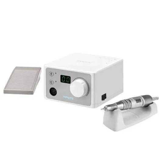 SET Marathon K35 Digital   SH30N   SFP27
