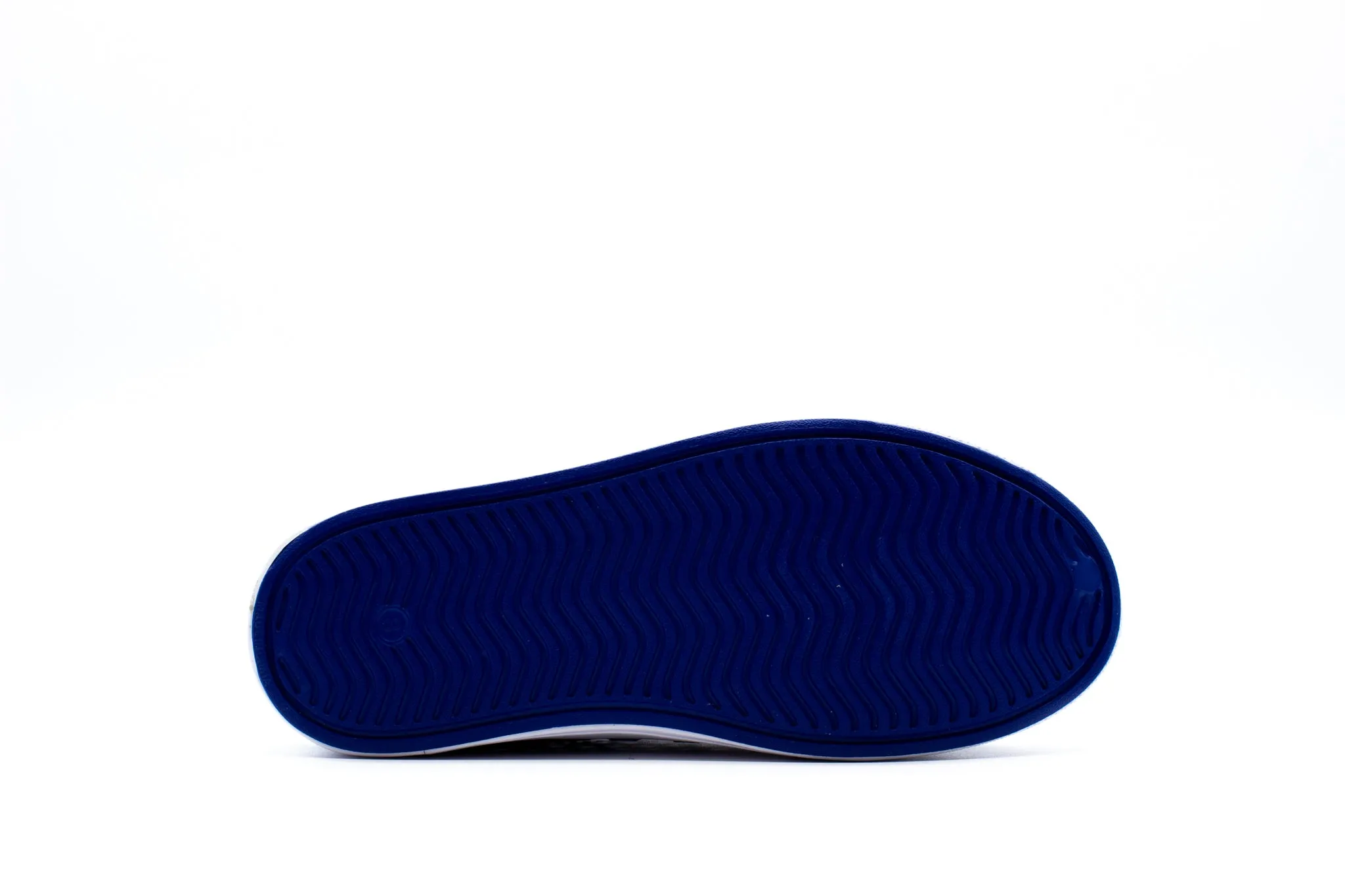 SKECHERS GUZMAN STEPS KIDS CASUAL