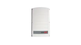 SolarEdge 9000W Home Wave Inverter - Three Phase