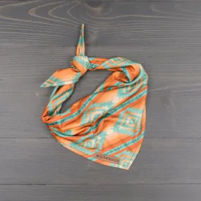 Sonora Cooling Bandana