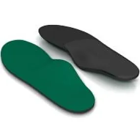 Spenco Arch Insoles (7-8)