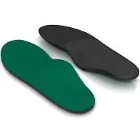 Spenco Arch Insoles (7-8)