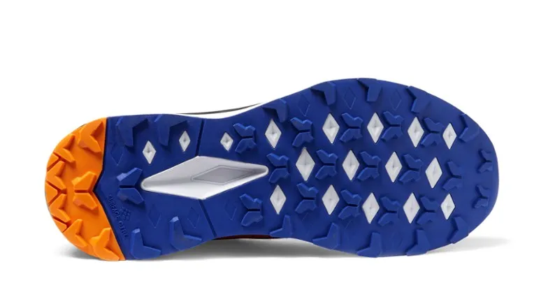 The North Face Mens Vectiv Enduris II