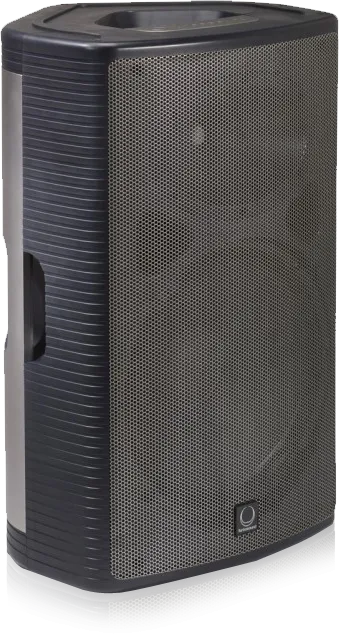 Turbosound Milan M15B