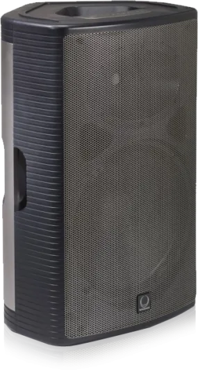 Turbosound Milan M15B